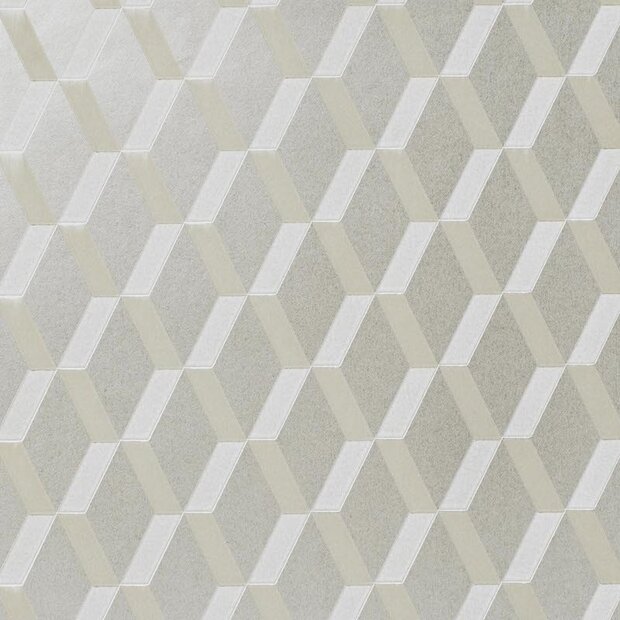 behang nobilis diamant behangpapier rue montorgueil mnt45