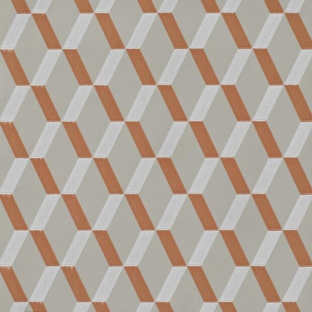 behang nobilis diamant behangpapier rue montorgueil mnt44