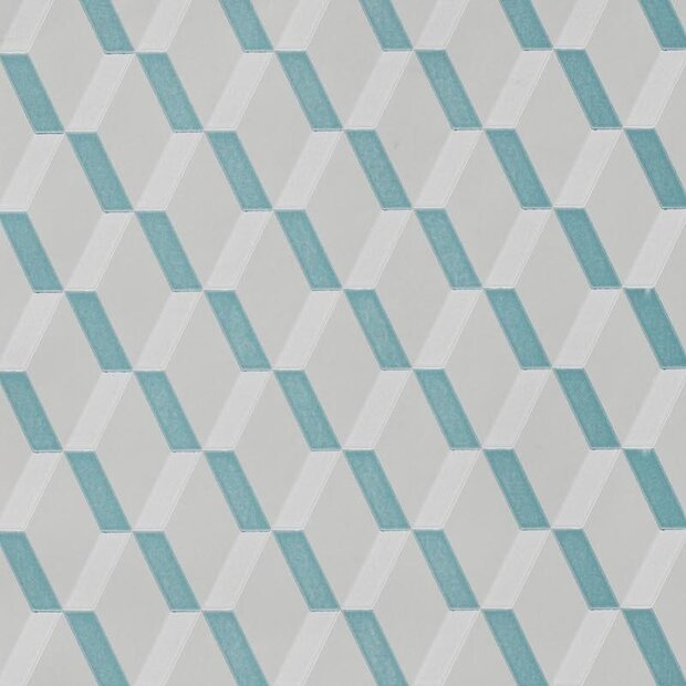 behang nobilis diamant behangpapier rue montorgueil mnt43