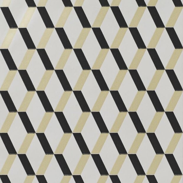 behang nobilis diamant behangpapier rue montorgueil mnt42