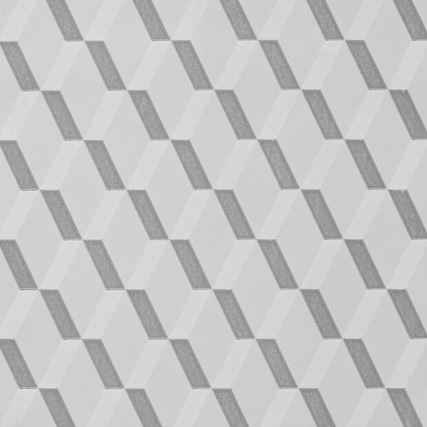 behang nobilis diamant behangpapier rue montorgueil mnt41