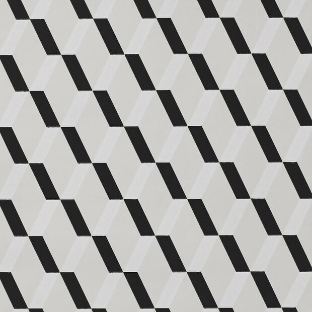 behang nobilis diamant behangpapier rue montorgueil mnt40