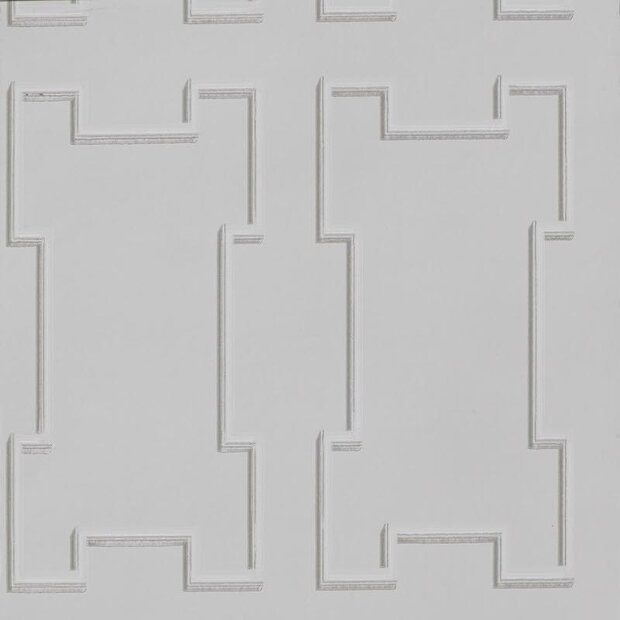 behang nobilis grand H behangpapier rue montorgueil mnt70