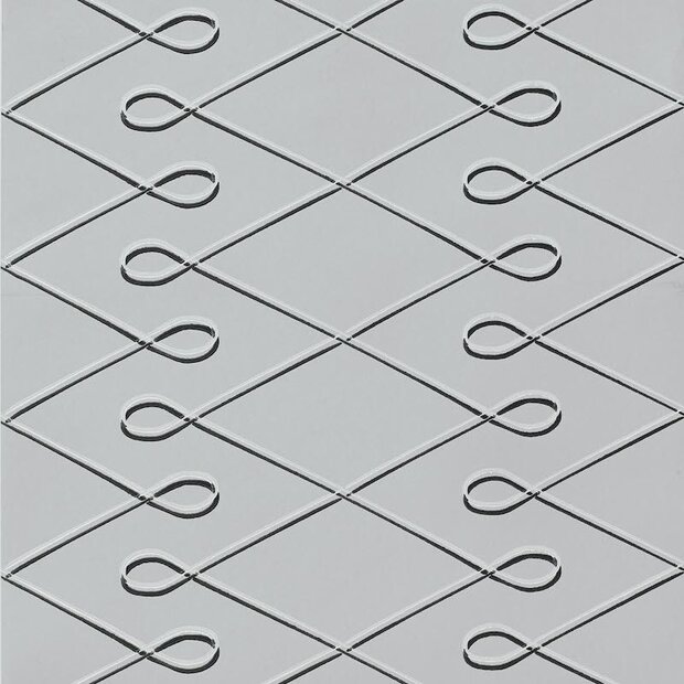 behang nobilis lacets mnt62 behangpapier rue montorgueil