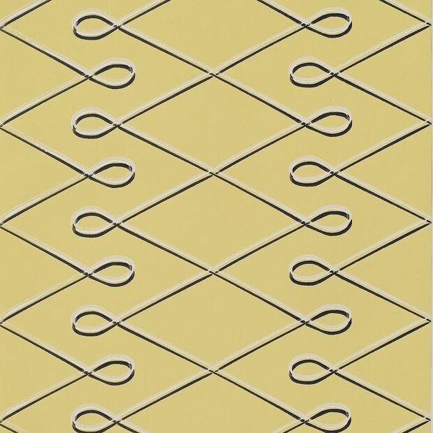 behang nobilis lacets mnt61 behangpapier rue montorgueil