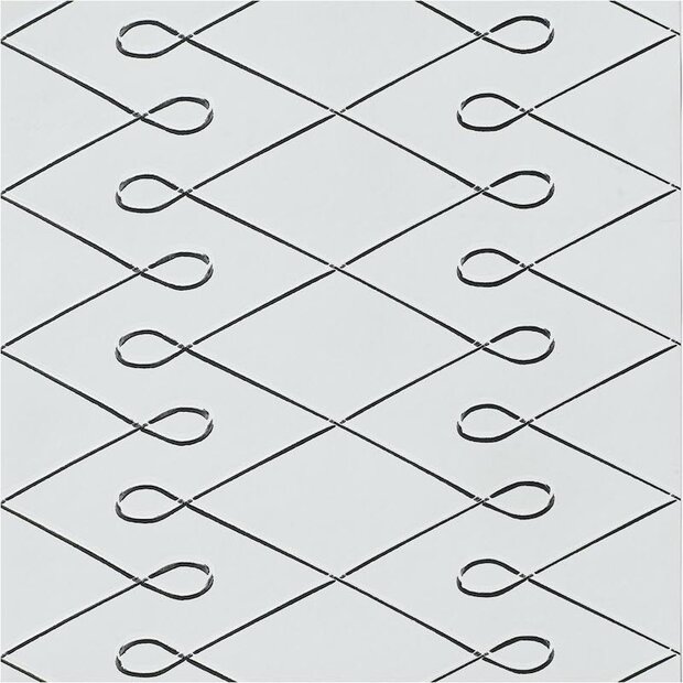 behang nobilis lacets mnt60 behangpapier rue montorgueil