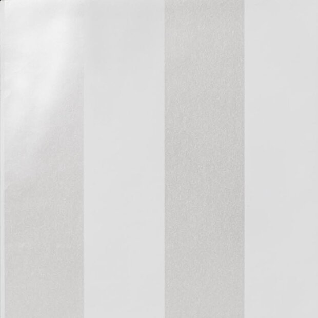 behang nobilis larges rayures mnt20 behangpapier rue montorgueil