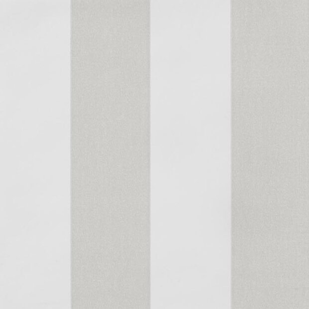 behang nobilis larges rayures mnt19 behangpapier rue montorgueil