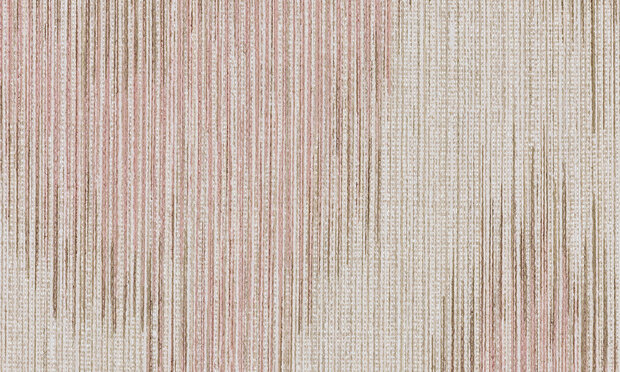 ARTE Ikat Behang - Beige