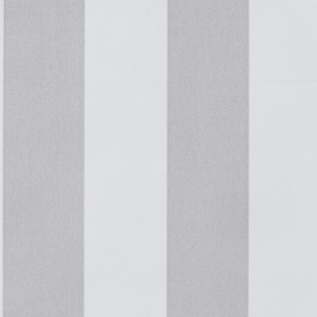 behang nobilis larges rayures behangpapier rue montorgueil behangpapier mtn18