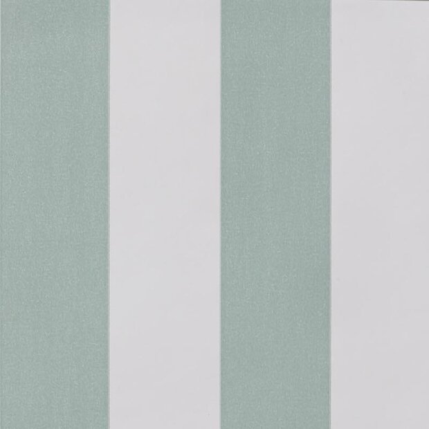 behang nobilis larges rayures behangpapier rue montorgueil behangpapier mtn17