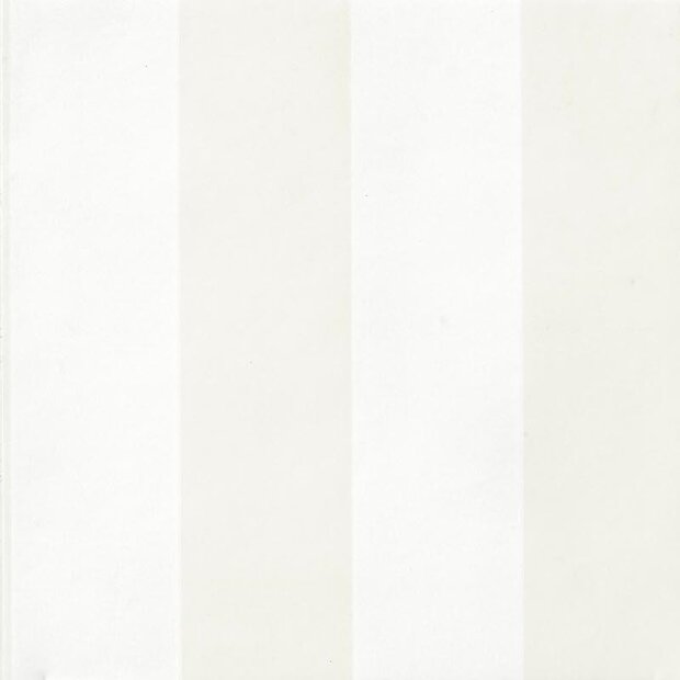 behang nobilis larges rayures behangpapier rue montorgueil behangpapier mtn16