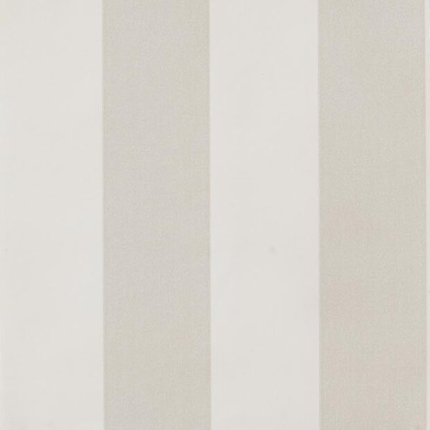 behang nobilis larges rayures behangpapier rue montorgueil behangpapier mtn15