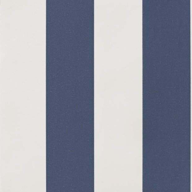 behang nobilis larges rayures behangpapier rue montorgueil behangpapier mtn14