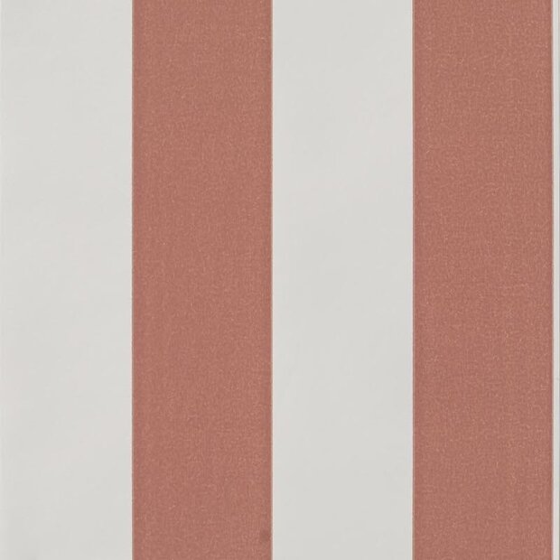 behang nobilis larges rayures behangpapier rue montorgueil behangpapier mtn13