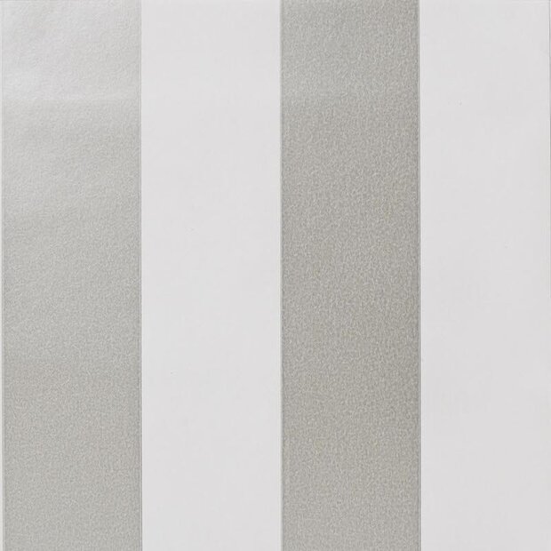 behang nobilis larges rayures behangpapier rue montorgueil behangpapier mtn11