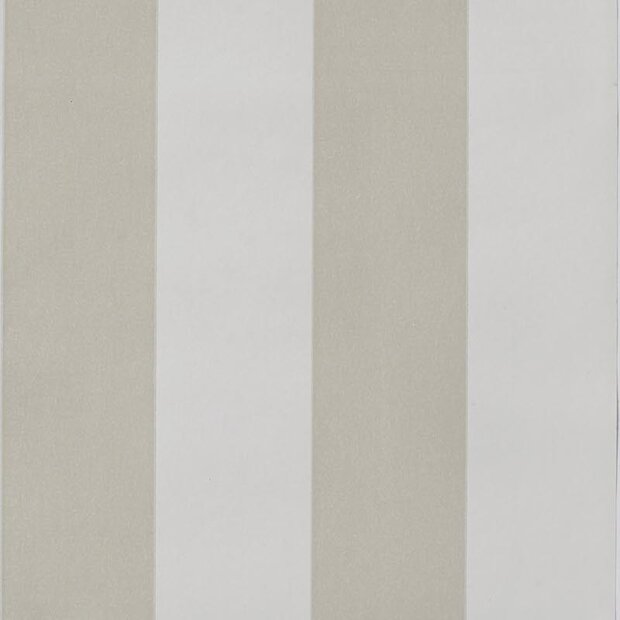 behang nobilis larges rayures behangpapier rue montorgueil behangpapier mtn10
