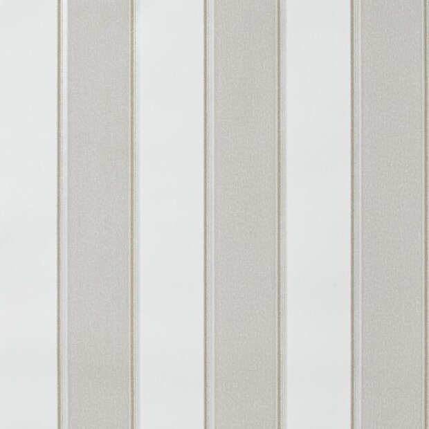 behang nobilis moyenne rayures behangpapier mnt38