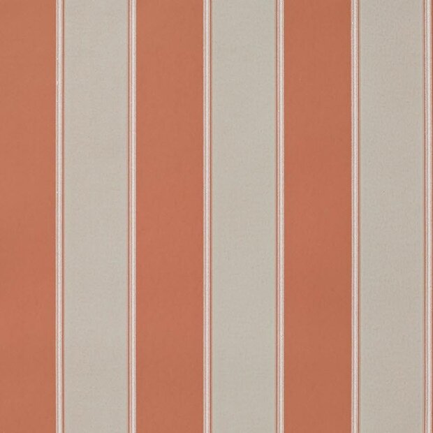 behang nobilis moyenne rayures behangpapier mnt37