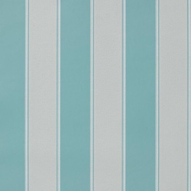 behang nobilis moyenne rayures behangpapier mnt36