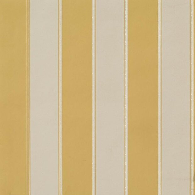 behang nobilis moyenne rayures behangpapier mnt35
