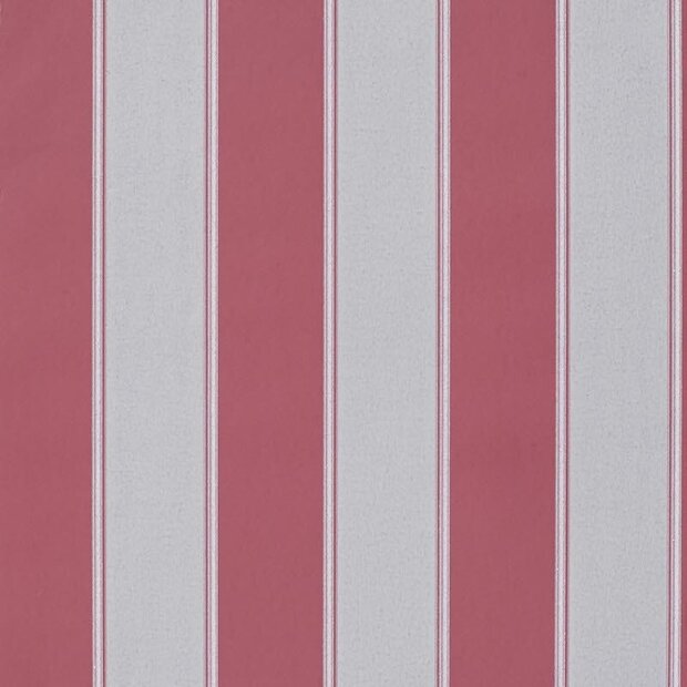 behang nobilis moyenne rayures behangpapier mnt34