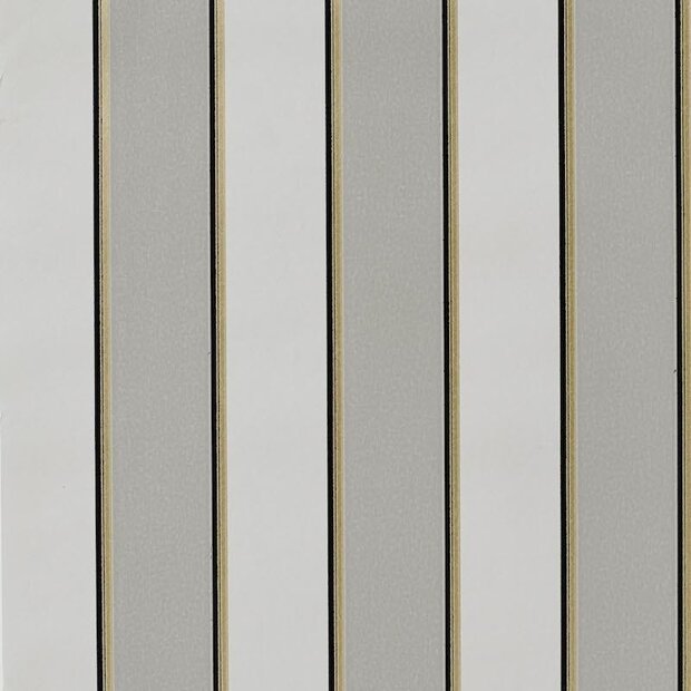 behang nobilis moyenne rayures behangpapier mnt33