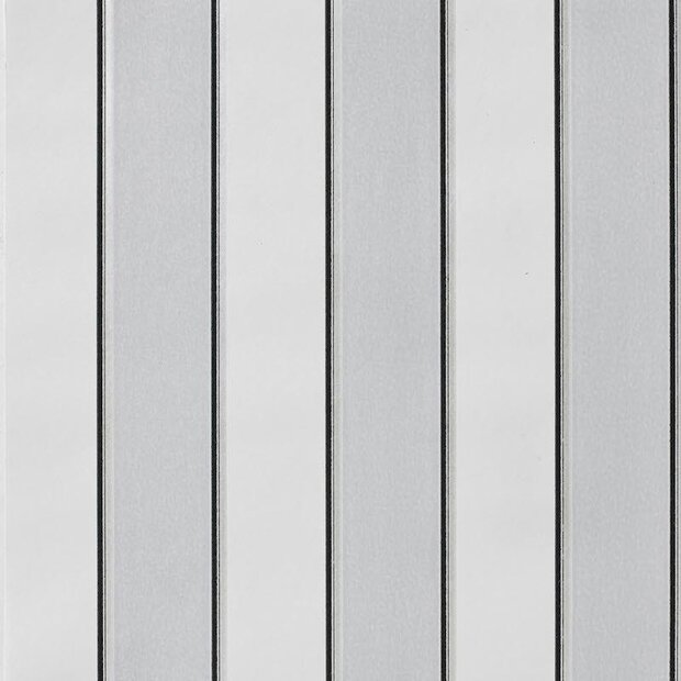 behang nobilis moyenne rayures behangpapier mnt32