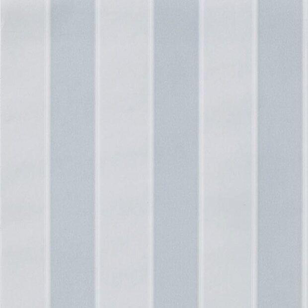 behang nobilis moyenne rayures behangpapier mnt31