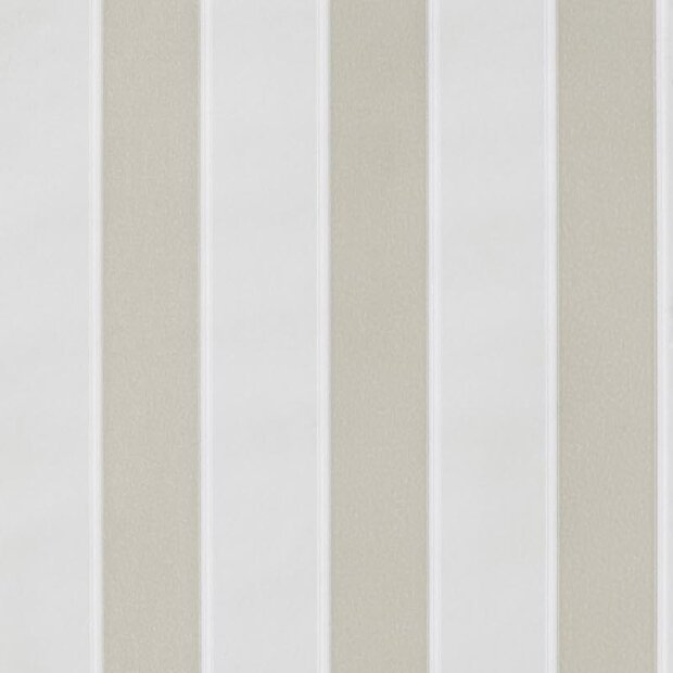 behang nobilis moyenne rayures behangpapier mnt30