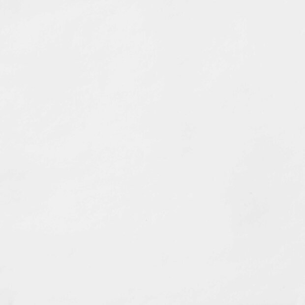 behang nobilis unis behangpapier mnt4