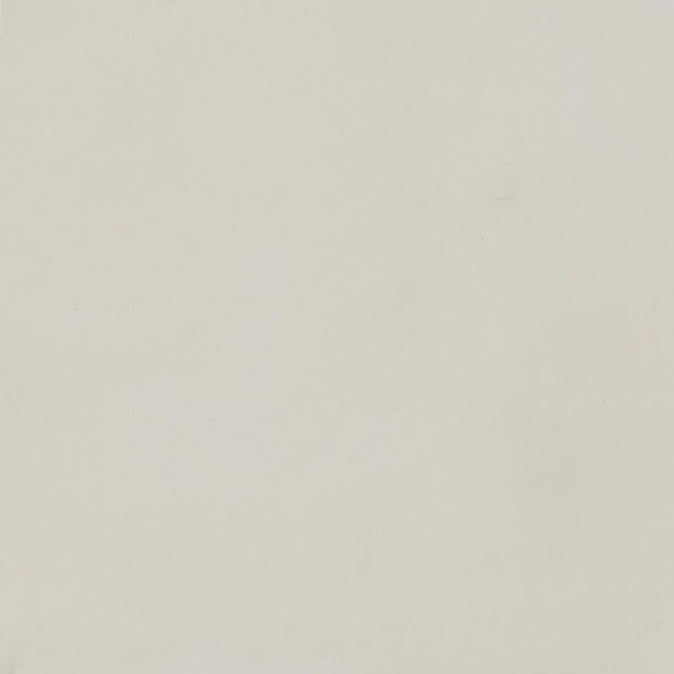 behang nobilis unis behangpapier mnt3