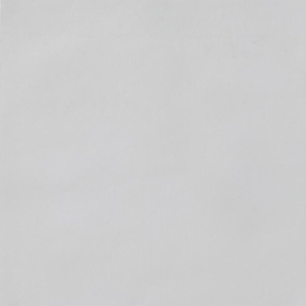 behang nobilis unis behangpapier mnt2