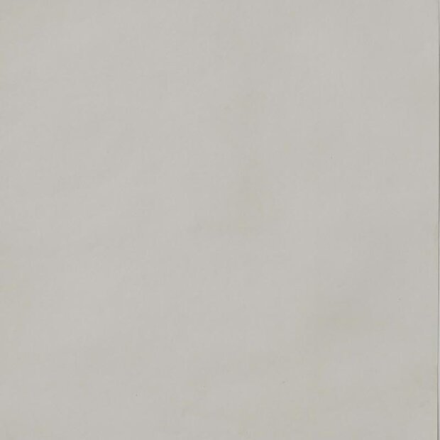 behang nobilis unis behangpapier mnt1