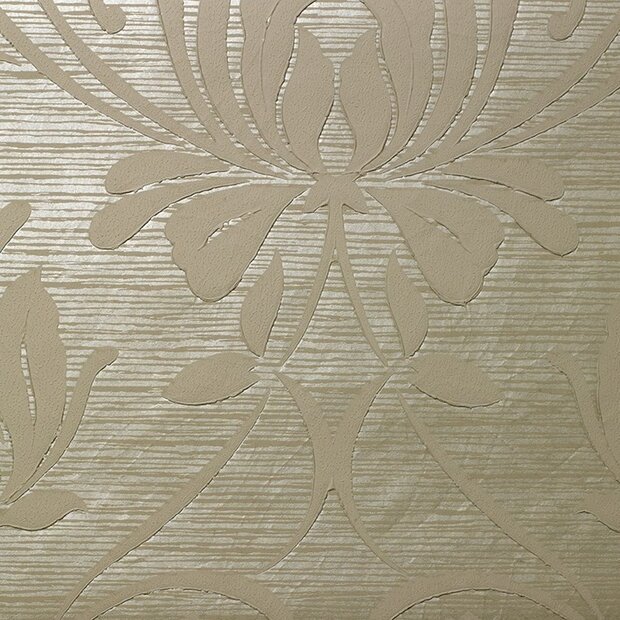 behang nobilis new delhi behangpapier textures tex62