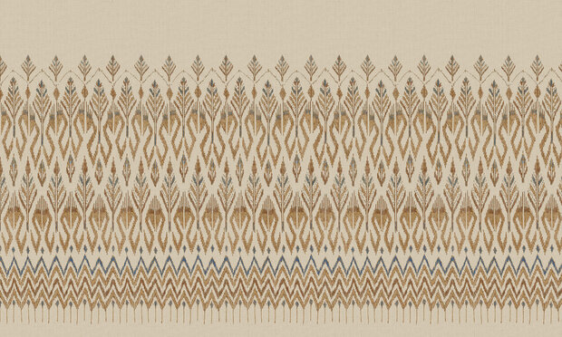 ARTE Samba Paneelbehang 20