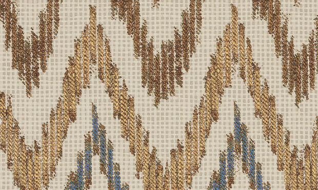 ARTE Samba Paneelbehang 20