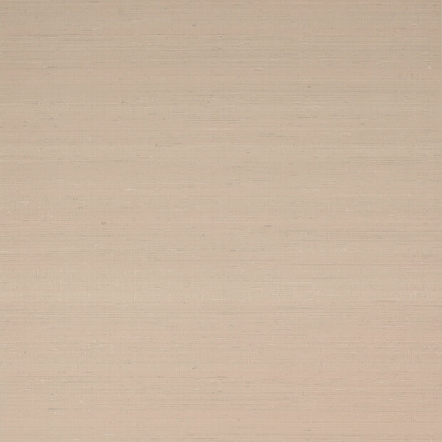 jane churchill Klint behang J8002-05 Pink