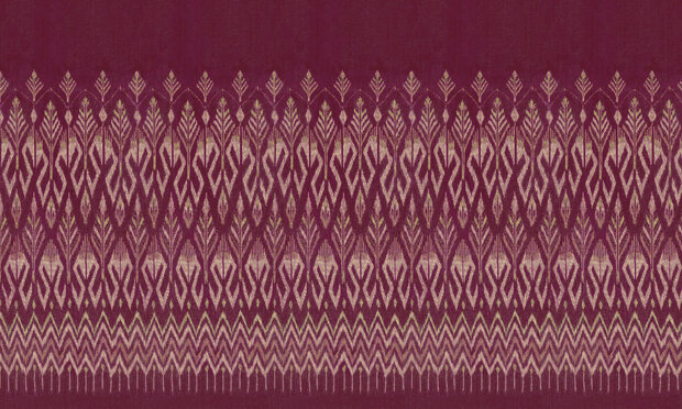 ARTE Samba Paneelbehang 22