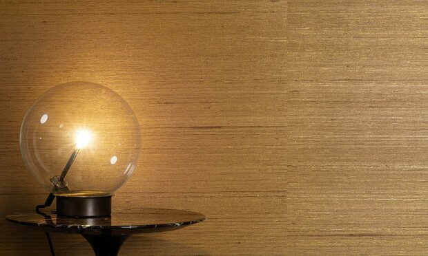 arte silkx raw contract behang 67502 sfeer