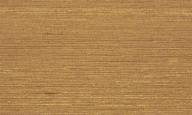 arte silkx raw contract behang 67502 sfeer