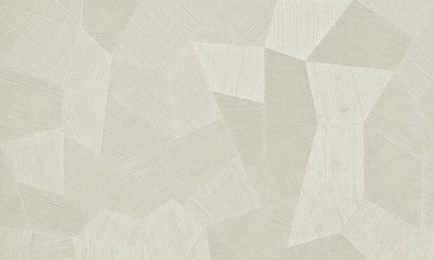 ARTE Behang Facet Focus behang collectie 26543