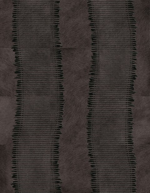 behang elitis parure 37