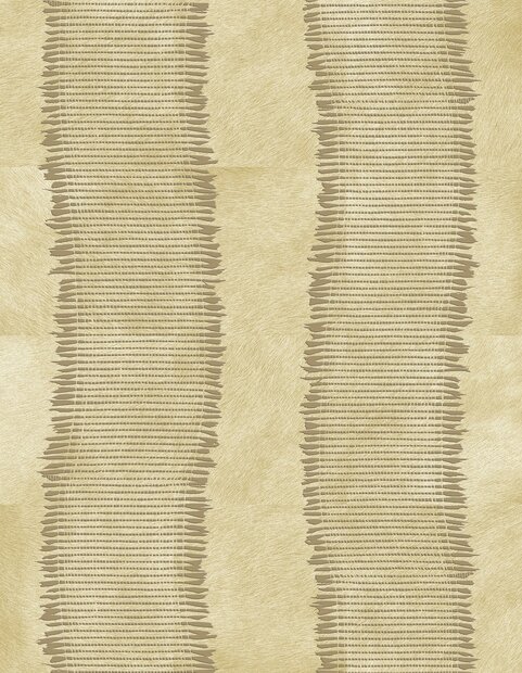 behang elitis parure VP65829