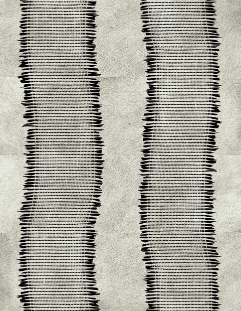 elitis parure behang luxury by nature 28