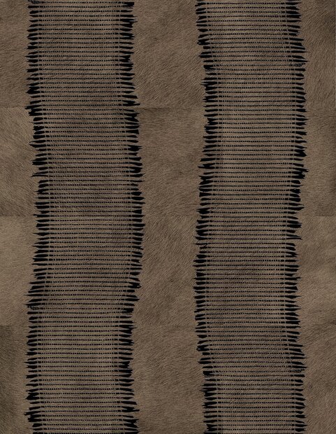 behang elitis parure VP65834