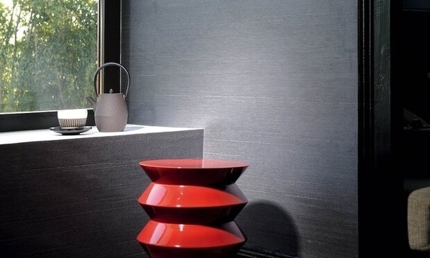 elitis her majesty behang luxury by nature sfeer 4