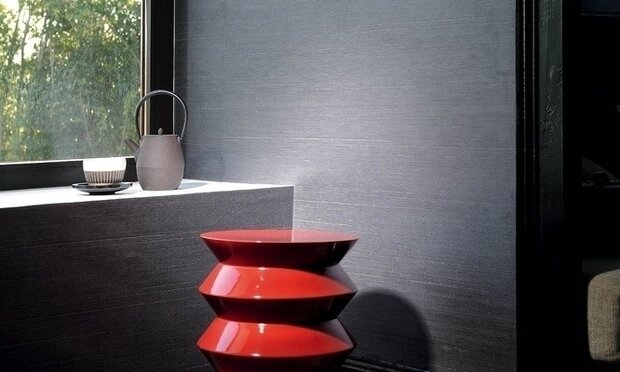 elitis her majesty behang luxury by nature sfeer 4