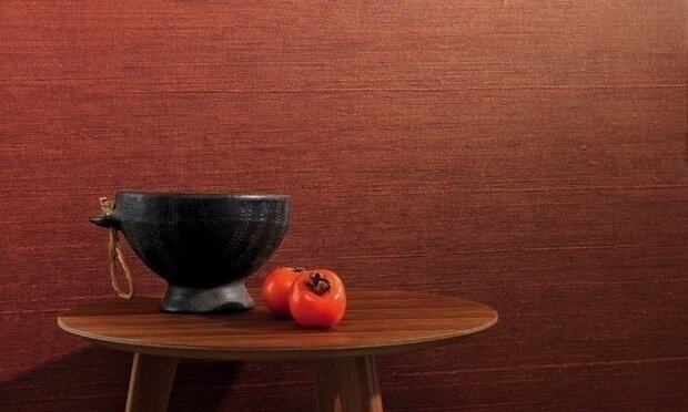 elitis her majesty behang luxury by nature sfeer