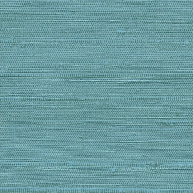 behang elitis her majesty VP 75026